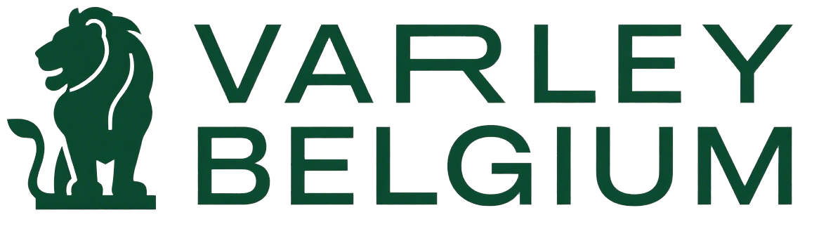 Varleybelgium
